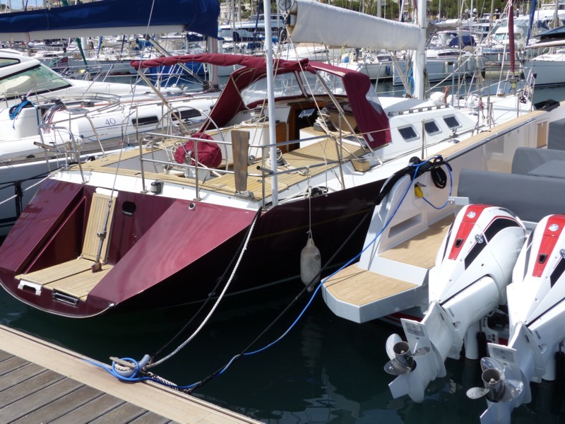 Dériveur alu Vaton 1370 -6.jpg